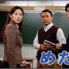 27めだか