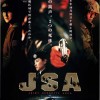 JSA