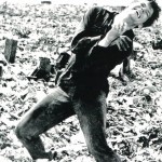 憲法情報Now＜シネマ・DE・憲法＞ （９） 『灰とダイヤモンド』