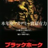 30ブラックホーク・ダウン