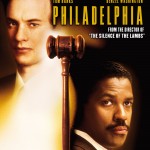 憲法情報Now＜シネマ・DE・憲法＞ （31） 『PHILADELPHIA（フィラデルフィア）』
