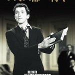 憲法情報Now＜シネマ・DE・憲法＞ （41） 『スミス都へ行く』