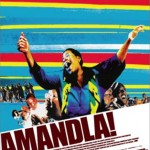 憲法情報Now＜シネマ・DE・憲法＞ （45） 『東京平和映画祭』