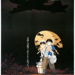 憲法情報Now＜シネマ・DE・憲法＞ （59） 『火垂るの墓』