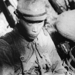 憲法情報Now＜シネマ・DE・憲法＞ （95） 「亀井文夫が見た日本ドキュメンタリーの原風景」