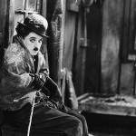 憲法情報Now＜シネマ・DE・憲法＞ （116） 『NHKのチャップリン特集』