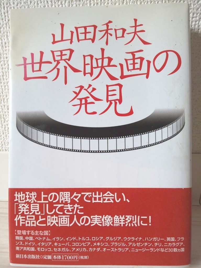 i-img900x1200-1706947972728oc3ycr