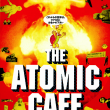 アトミック･カフェ３