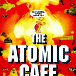 憲法情報Now＜シネマ・DE・憲法＞ （104） 『アトミック・カフェ』