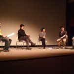 憲法情報Now＜シネマ・DE・憲法＞ （142） 『「さらば戦争映画祭」（11月18日）のご案内』