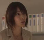 憲法情報Now＜シネマ・DE・憲法＞ （155） テレビドラマ「スロースタート」