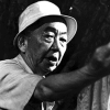 映画「戦争と平和」など上映会山本薩夫