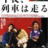 815ouWtkYL._AC_UF8941000_QL80_