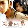 251火垂るの墓