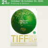第21回東京国際映画祭